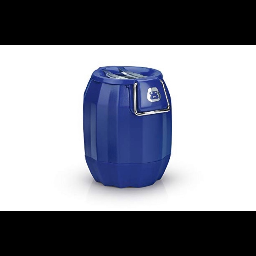 G-Zip Mini Portable Speaker